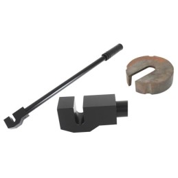 Outil de redressage de bielle 795204