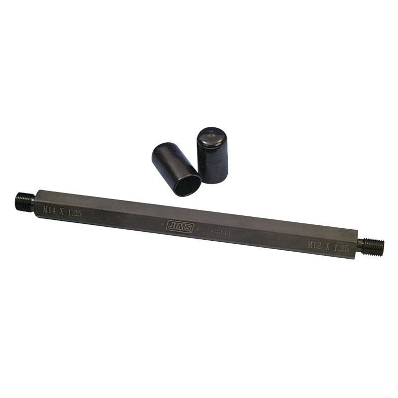 Outil de retenue de culasse de jims 239477