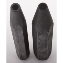 Outil de rivetage de couronne 789880