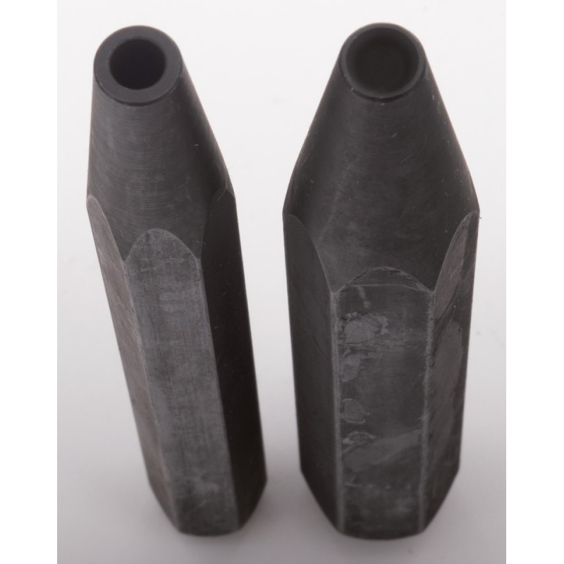 Outil de rivetage de couronne 789880