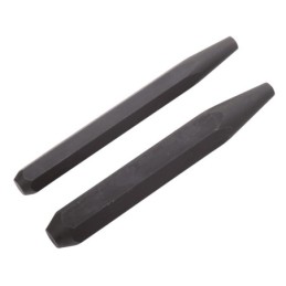 Outil de rivetage de couronne 789880