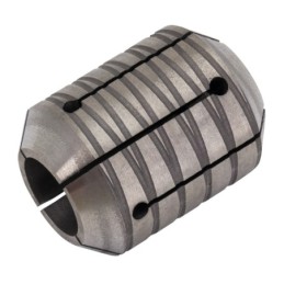 Outil de rodage de palier de carter moteur 235003
