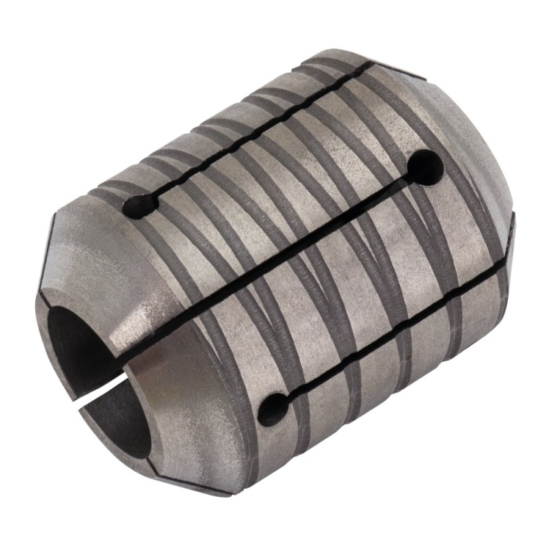 Outil de rodage de palier de carter moteur 235003