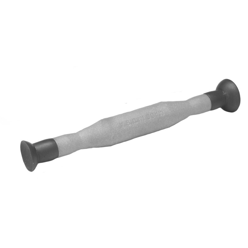 Outil de rodage de siege de soupape jims 750316