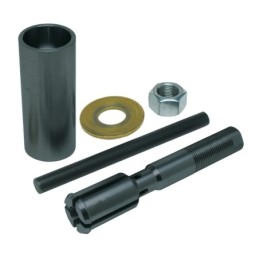 Outil de roulement de came interne derniers twin cam 750696