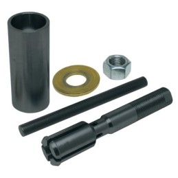 Outil de roulement de came interne derniers twin cam 750696