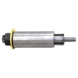 Outil de roulement de came interne derniers twin cam 758654