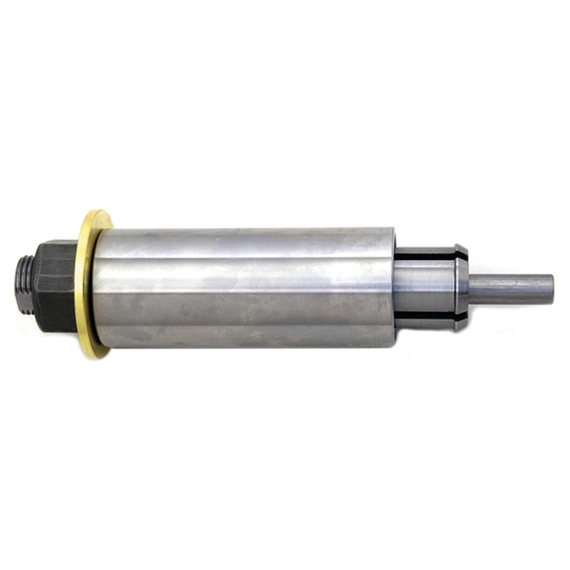 Outil de roulement de came interne derniers twin cam 758654
