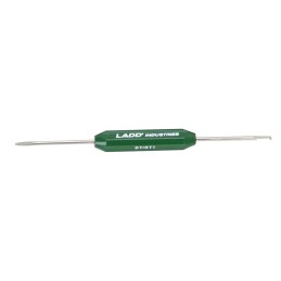 Outil d'extraction pour connecteurs deutsch série dt 741545