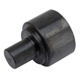 Outil d'installation de bague de couvercle de came 758644