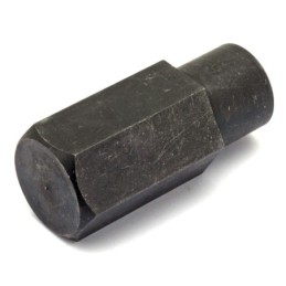 Outil d'installation de bague de tige de selle 723440