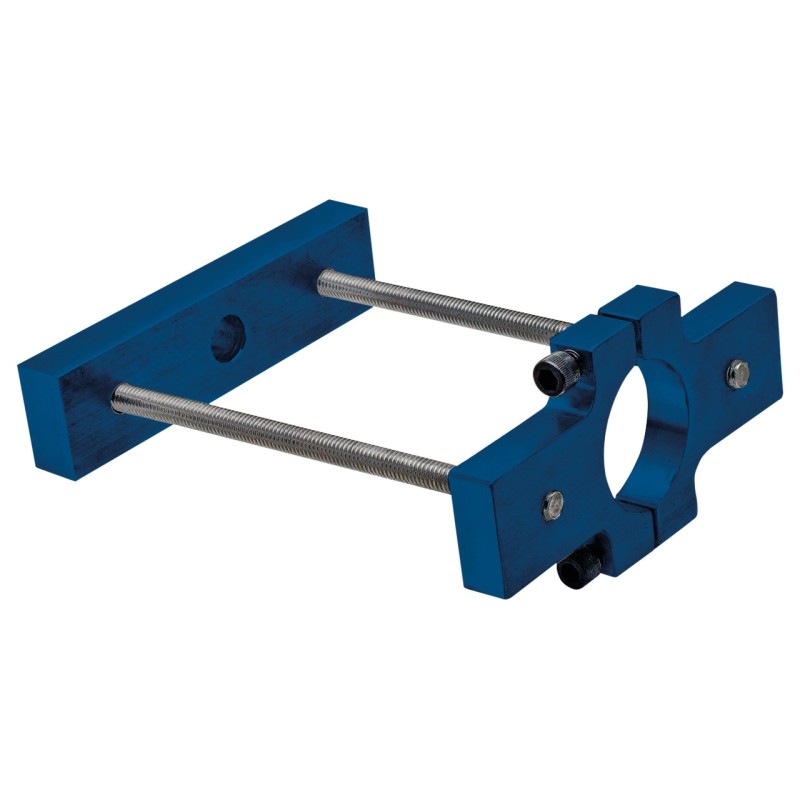 Outil d'installation de bouchons de fourche jims 753692