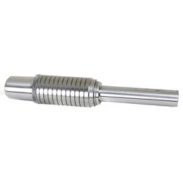 Outil d'installation de clips d'axe de piston 758662