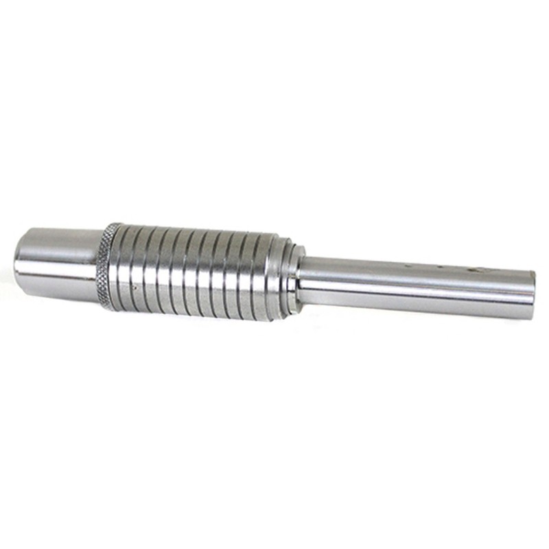 Outil d'installation de clips d'axe de piston 758662