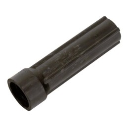 Outil d'installation de joint de soupape 231394