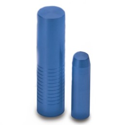 Outil d'installation de joint spy de boite jims 753605