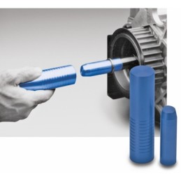 Outil d'installation de joint spy de boite jims 753605