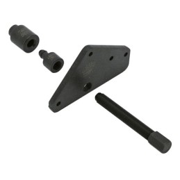 Outil d'installation de palier interne de came de jims 239476