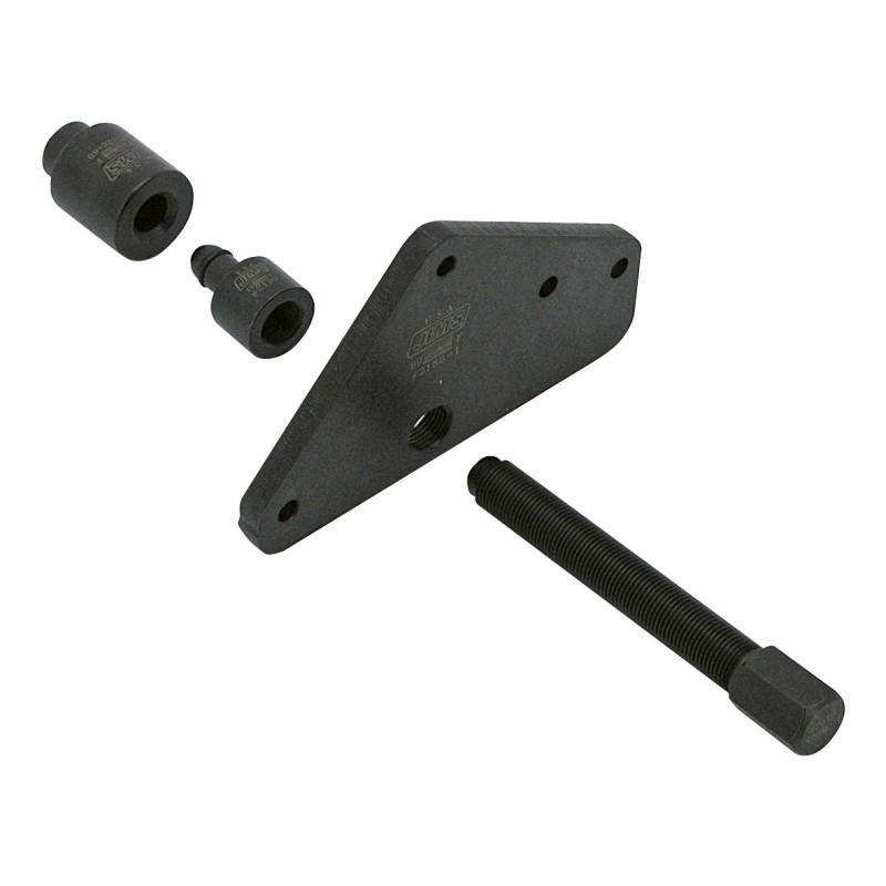 Outil d'installation de palier interne de came de jims 239476