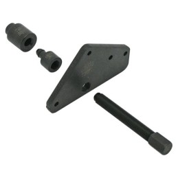Outil d'installation de palier interne de came de jims 239476