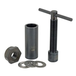 Outil d'installation de roulement vilebrequin et joint 235810
