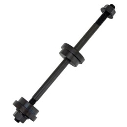 Outil d'installation des coupelles de cadre 361538