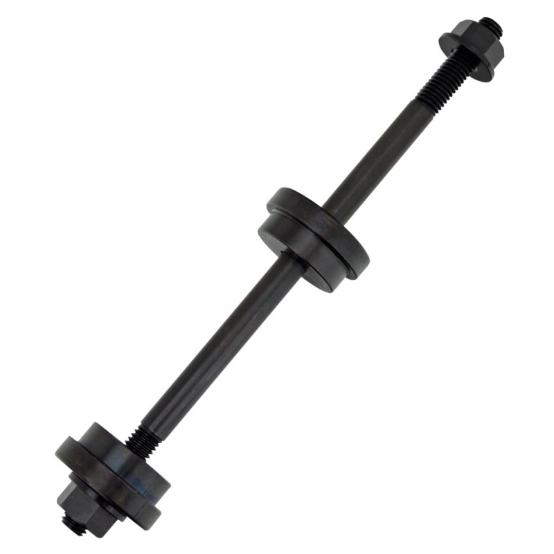 Outil d'installation des coupelles de cadre 361538