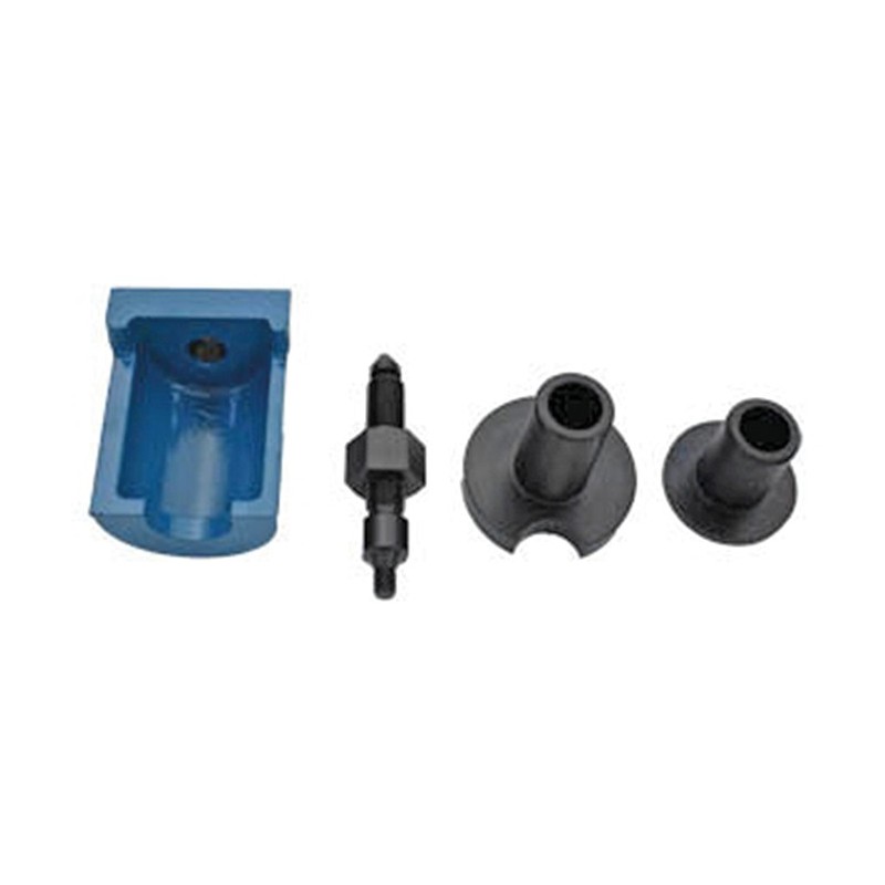 Outil d'installation et d'extraction de pignon pour big twin et sportster 758626