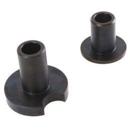 Outil d'installation et d'extraction de pignon pour big twin et sportster 758638