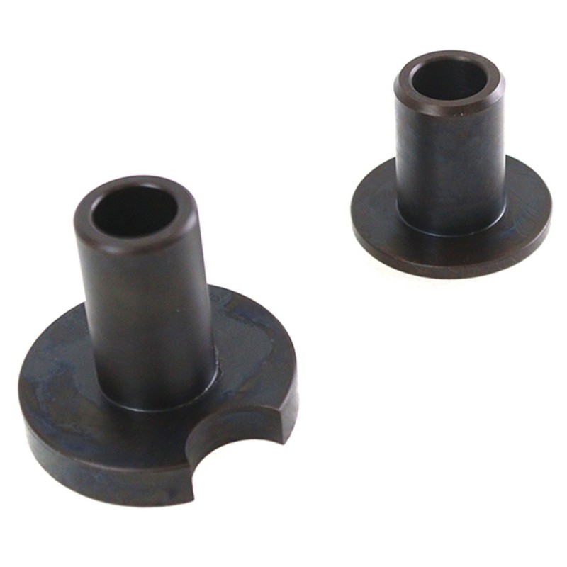 Outil d'installation et d'extraction de pignon pour big twin et sportster 758638