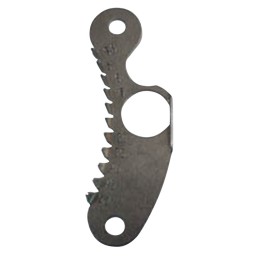 Outil e-z timer 795141
