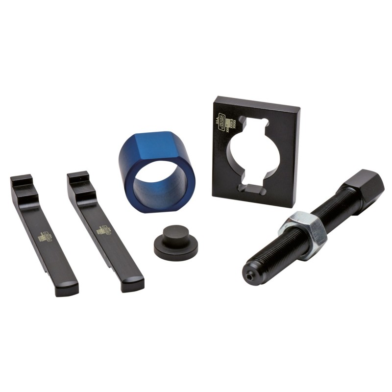 Outil jims de joint spy de vilo pour milwaukee eight 756307