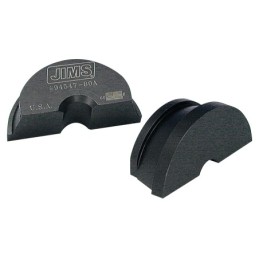 Outil jims d'extraction et d'instalation de timken de vilebrequin 721543