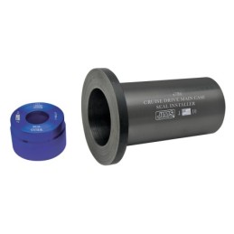 Outil jims d'installation de joint spy de pignon principal 753613
