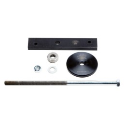 Outil jims pour arracher le pignon principal des boites 6 751089