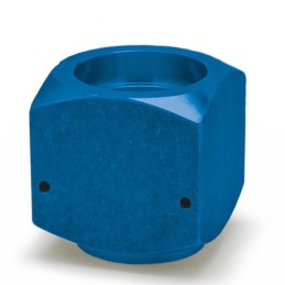 Outil jims pour cache poussiere et joints spys de fourche 49mm 751128