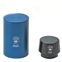 Outil jims pour circlips d'echappement 751116