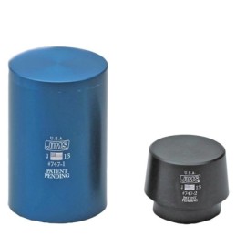 Outil jims pour circlips d'echappement 751116