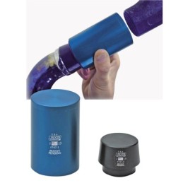 Outil jims pour circlips d'echappement 751116