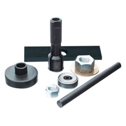 Outil jims pour installer et retirer le roulement de balancier 750313