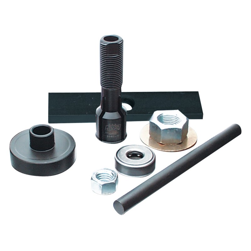 Outil jims pour installer et retirer le roulement de balancier 750313