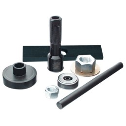 Outil jims pour installer et retirer le roulement de balancier 750313