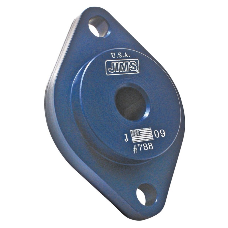 Outil jims pour installer les joints d'echappement 751084