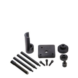 Outil jims pour installer/retirer les roulements de balancier sur twin cam b 751085