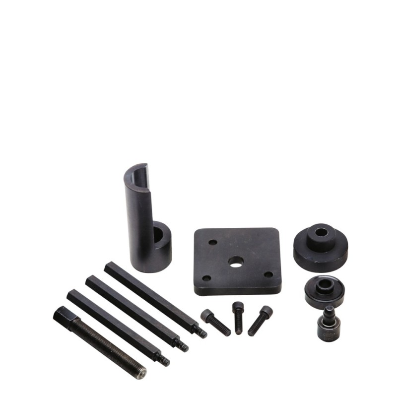 Outil jims pour installer/retirer les roulements de balancier sur twin cam b 751085