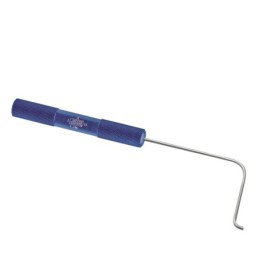 Outil jims pour poussoirs 751117