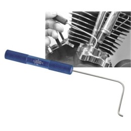 Outil jims pour poussoirs 751117