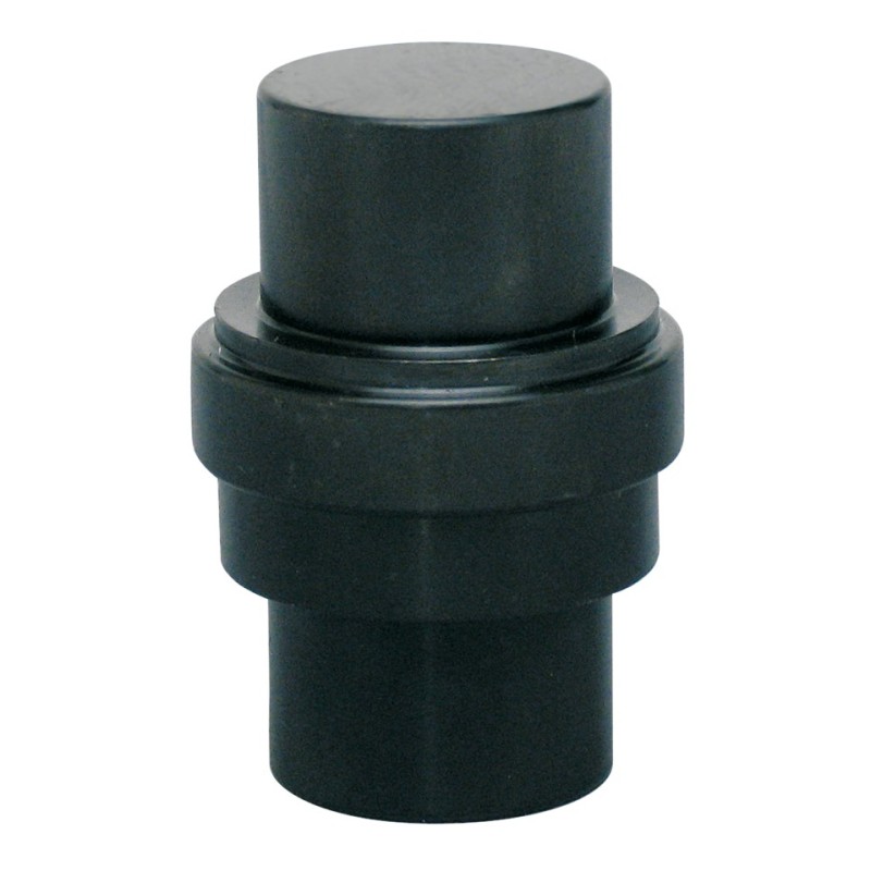 Outil jims pour roulement et joint principal de boite 6 750697