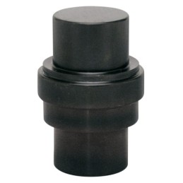 Outil jims pour roulement et joint principal de boite 6 750697