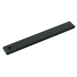 Outil jims pour verrouillage de chaine primaire 750700